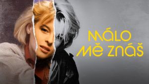 Nov&yacute; s&eacute;ri&aacute;l M&aacute;lo mě zn&aacute;&scaron; prinesie nov&yacute; pohľad na Ivetu Barto&scaron;ov&uacute;