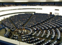 Zoznam kandidátov pre voľby do Európskeho parlamentu 2014