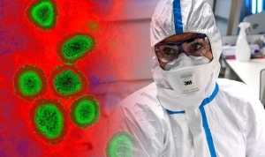 Premi&eacute;r nariadil &scaron;peci&aacute;lne opatrenia v s&uacute;vislosti so &scaron;&iacute;riacim sa koronav&iacute;rusom