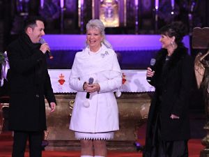 V ČR začalo spr&aacute;vne konanie o odobrat&iacute; licenci&iacute; &Scaron;l&aacute;gr TV