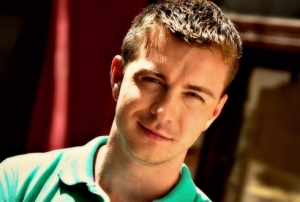 JOJ bude mať nov&eacute;ho moder&aacute;tora