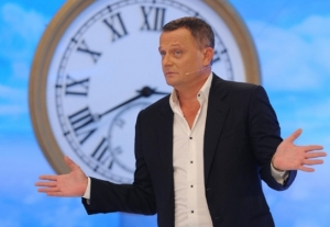 Modr&eacute; z neba: Nov&aacute; zmluva za menej bola pripraven&aacute;. Rozboril ju odďaľoval