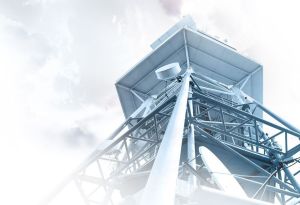 STVR sa dohodla so spoločnosťou Towercom na novej zmluve