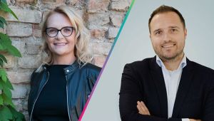 V agent&uacute;re Made by Vaculik sa men&iacute; vedenie