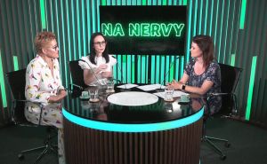 Ako m&ocirc;žu digit&aacute;lni prisťahovalci porozumieť digit&aacute;lnym domorodcom? (VIDEO)