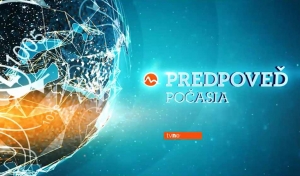 Mark&iacute;za nečakane zmenila vizu&aacute;l