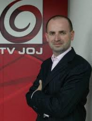 Najvplyvnej&scaron;ie osobnosti medi&aacute;lneho biznisu podľa Nov&eacute;ho času