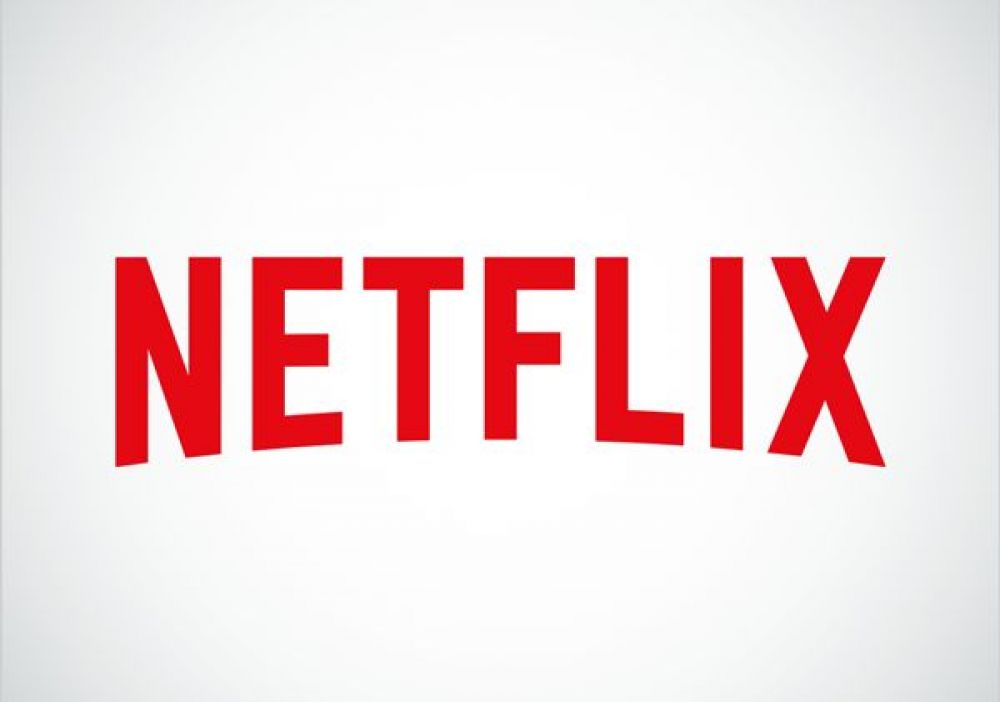 Netflix kupuje Affleckovu firmu vyv&iacute;jaj&uacute;cu AI technol&oacute;giu pre film&aacute;rov