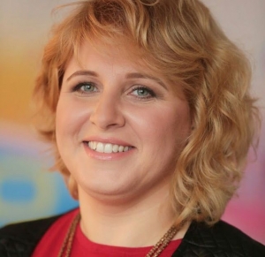 Petra Kub&aacute;nyi bude od apr&iacute;la obchodnou riaditeľkou Media makler