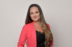 SITA m&aacute; nov&uacute; marketingov&uacute; manaž&eacute;rku a posilu na digit&aacute;lne projekty