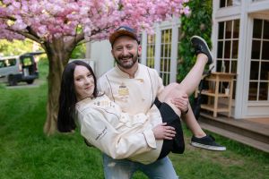 Toto je pr&iacute;beh v&iacute;ťazky &scaron;ou Pečie cel&eacute; Slovensko 3 (VIDEO)