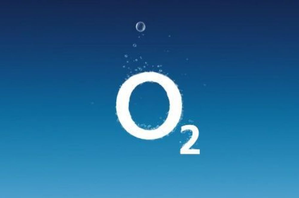 O2 zaradilo JOJ Šport s Majstrovstvami sveta v ľadovom hokeji aj do balíka O2 TV mini