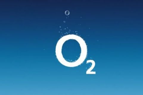 O2 zaradilo JOJ &Scaron;port s Majstrovstvami sveta v ľadovom hokeji aj do bal&iacute;ka O2 TV mini