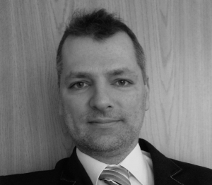 Do Petit Pressu prich&aacute;dza manaž&eacute;r z News and Media Holding