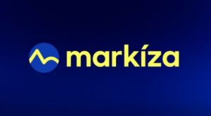 Osobnosti p&iacute;&scaron;u otvoren&yacute; list majiteľom Mark&iacute;zy: Zastavte normaliz&aacute;ciu Mark&iacute;zy!