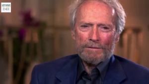 Herec Clint Eastwood zažaloval niekoľko dod&aacute;vateľov konopn&yacute;ch l&aacute;tok