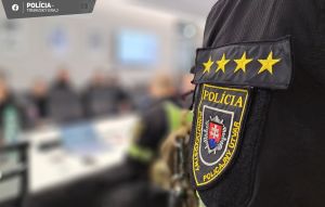 Mamiiiiii, pokazil sa mi telef&oacute;n, zahlasujte za moju dc&eacute;ru - pozor, podvodn&eacute; spr&aacute;vy s&uacute; tu op&auml;ť