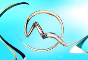 B&yacute;val&aacute; moder&aacute;torka Na telo m&aacute; byť &scaron;&eacute;fkou &Uacute;radu na ochranu osobn&yacute;ch &uacute;dajov