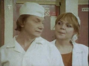 Dietl sa snažil  prekryť  poplatnosť režimu v telev&iacute;zii medziľudsk&yacute;mi vzťahmi