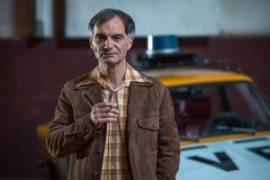 ČT s JOJ chystaj&uacute; spoločn&uacute; krimin&aacute;lku Svět pod hlavou