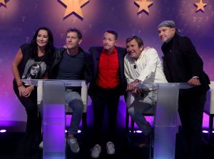 TV Barrandov m&aacute; nov&eacute;ho programov&eacute;ho riaditeľa