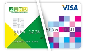 Ak&yacute; je rozdiel medzi kreditnou a debetnou kartou?