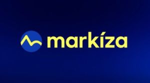 Z&aacute;kazn&iacute;ci Antiku nakoniec o Mark&iacute;zu nepr&iacute;du