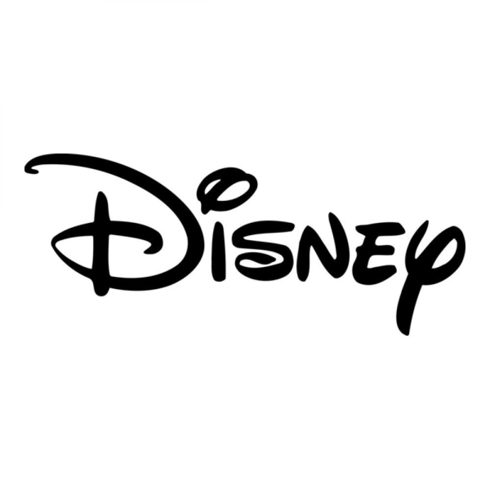 Disney zaplat&iacute; desať mili&oacute;nov dol&aacute;rov za urovnanie žaloby ohľadom s&uacute;kromia det&iacute;