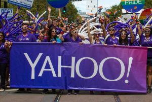 Po LinkedIne sa rozhodol od&iacute;sť z Č&iacute;ny aj gigant Yahoo