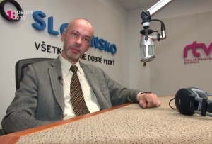 Dob&scaron;insk&yacute; a Barbor&aacute;k sa vracaj&uacute; do m&eacute;di&iacute;