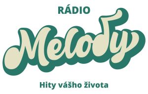 R&aacute;dio Jemn&eacute; sa men&iacute; na r&aacute;dio Melody