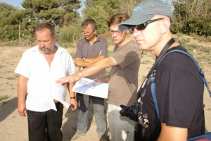 Historick&aacute; revue, ktor&uacute; financoval Zoroslav Koll&aacute;r, m&aacute; nov&eacute;ho vydavateľa