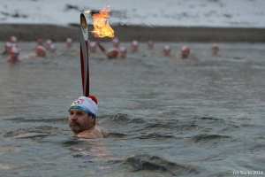 RTVS podp&iacute;sala dohody na ďal&scaron;ie olympi&aacute;dy, so zmenami