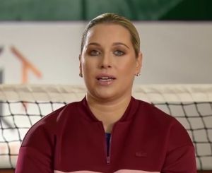 Cibulkov&aacute; k jej prednostn&eacute;mu zaočkovaniu: Netu&scaron;ila som, že sa dop&uacute;&scaron;ťam v&aacute;žneho pochybenia