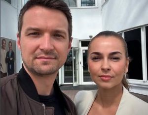 Viktor Vincze po odvysielan&iacute; posledn&yacute;ch Telev&iacute;znych nov&iacute;n: Konč&iacute;m v telev&iacute;zii Mark&iacute;za (VIDEO)