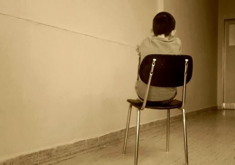 Manželia z USA žaluj&uacute; OpenAI, ChatGPT podľa nich podnietil ich syna Adama k samovražde