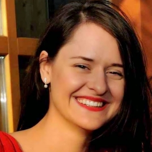 Nov&aacute; politick&aacute; strana Spolu predstavila hovorkyňu