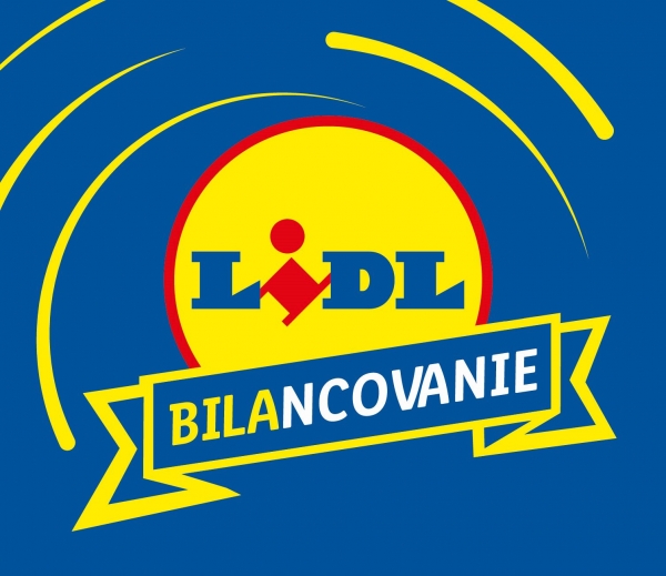 Bilancovanie hovor&iacute; jasnou rečou: v&yacute;hodnej&scaron;ie nak&uacute;pite v Lidli