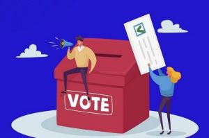 Neviete, koho v sobotu voliť? Vysk&uacute;&scaron;ajte volebn&uacute; kalkulačku