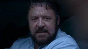 Herec Russell Crowe chce na pobrež&iacute; v Austr&aacute;lii vybudovať filmov&eacute; &scaron;t&uacute;dio