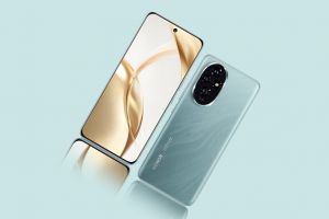 Ak&uacute; apku použ&iacute;vate najčastej&scaron;ie? Ak foť&aacute;k, odpor&uacute;čame nov&yacute; Honor 200