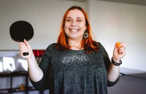 Psychologička: Je d&ocirc;ležit&eacute;, či sme v celom dni venovali niečo aj sebe