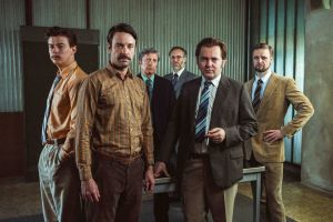 Met&oacute;da Markovič sa už dnes vracia na Voyo. Legend&aacute;rny vy&scaron;etrovateľ čel&iacute; svojej najv&auml;č&scaron;ej v&yacute;zve