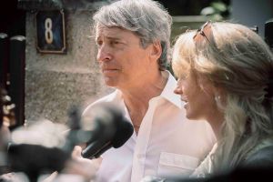 Skutočn&yacute; pr&iacute;beh Ivety Barto&scaron;ovej sa uzavrie