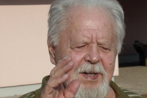 RTVS men&iacute; v s&uacute;vislosti s &uacute;mrt&iacute;m umelca program