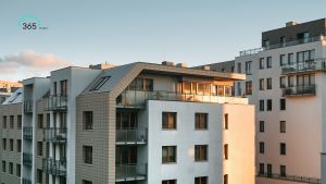 365.invest sa st&aacute;va investičn&yacute;m partnerom syst&eacute;mu &scaron;t&aacute;tom podporovan&eacute;ho n&aacute;jomn&eacute;ho b&yacute;vania. Pl&aacute;nuje postaviť až 3 000 bytov