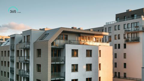 365.invest sa st&aacute;va investičn&yacute;m partnerom syst&eacute;mu &scaron;t&aacute;tom podporovan&eacute;ho n&aacute;jomn&eacute;ho b&yacute;vania. Pl&aacute;nuje postaviť až 3 000 bytov