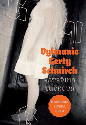 Vina a odplata medzi Čechmi a Nemcami