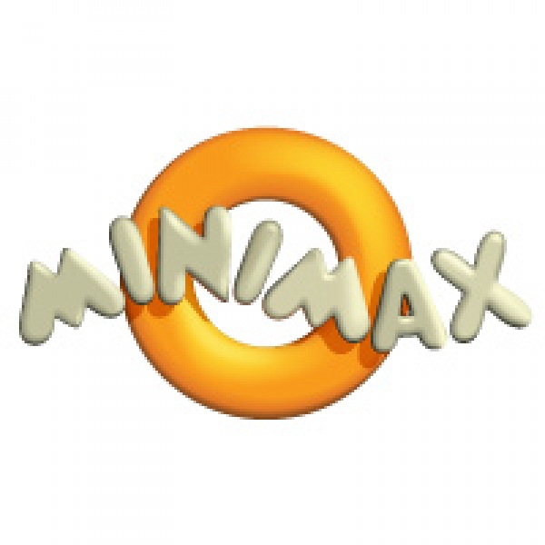 Minimax je v janu&aacute;ri cez ant&eacute;nu bezplatne