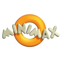 Minimax je v janu&aacute;ri cez ant&eacute;nu bezplatne
